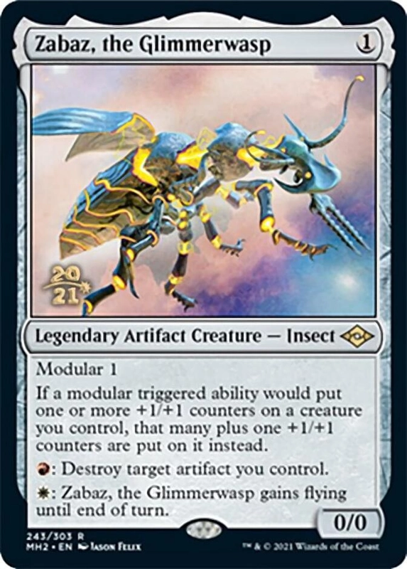 trinityhobby3294207