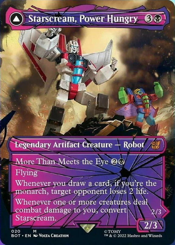 trinityhobby3433329