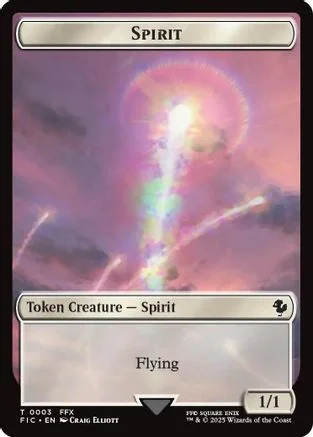 trinityhobby389359
