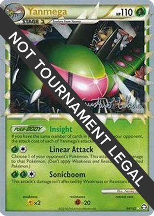 trinityhobby3917940
