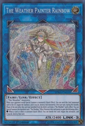 trinityhobby3948736