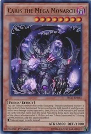 trinityhobby3979275