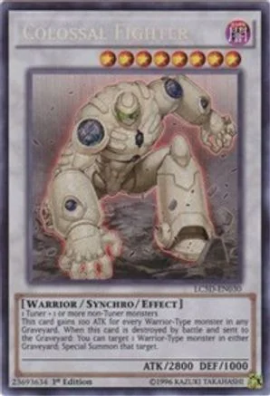 trinityhobby3982700