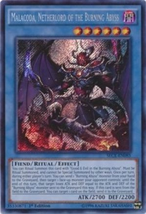 trinityhobby3992460