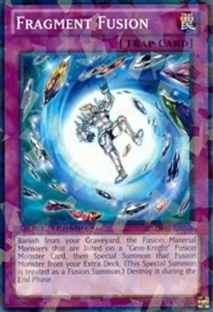 trinityhobby4009612