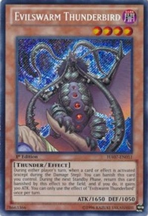 trinityhobby4017505