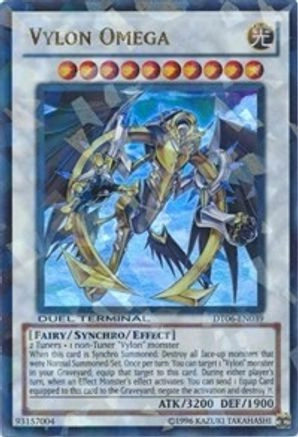 trinityhobby4021084