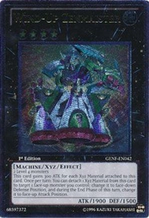 trinityhobby4052357