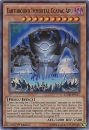 trinityhobby4055283