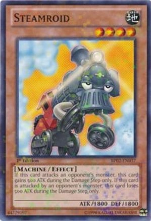 trinityhobby4059081
