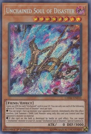 trinityhobby4072690