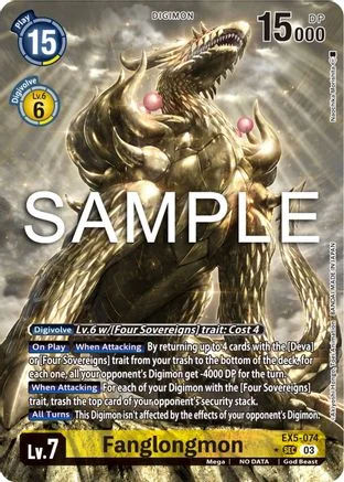 trinityhobby51211