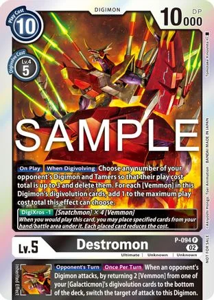 trinityhobby53357