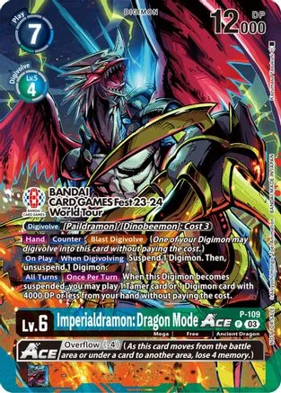 trinityhobby74860