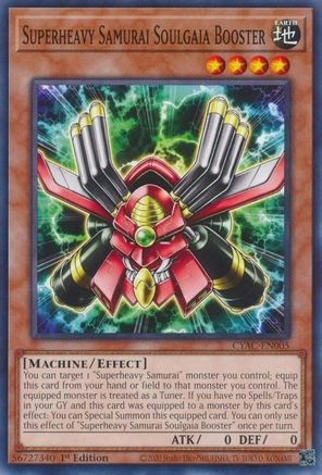 trinityhobby80890