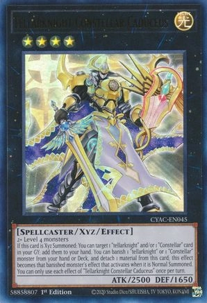 trinityhobby81479