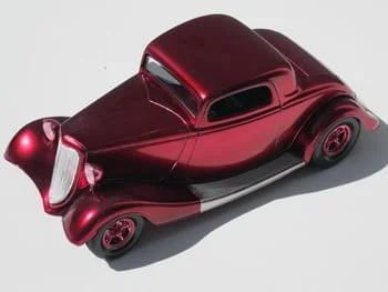 trinityhobby86020