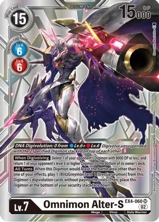 trinityhobby94840