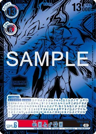 trinityhobby95354