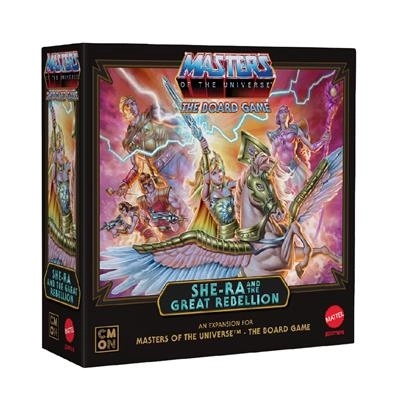 unpluggedgamestore8618