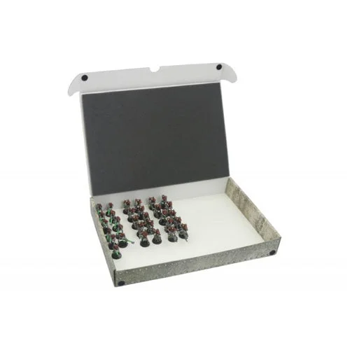 zatu3023640