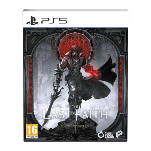 zatu3152831