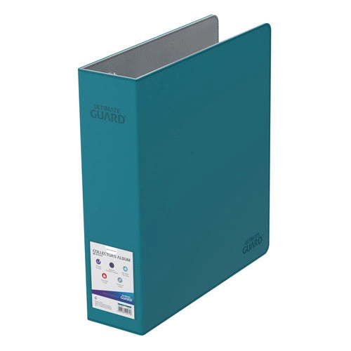 zatu3220216