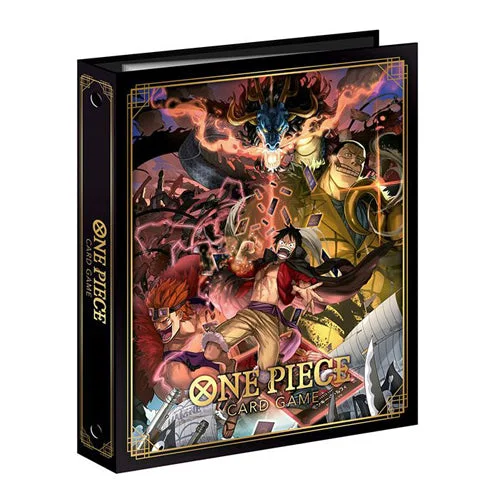 zatu3513756