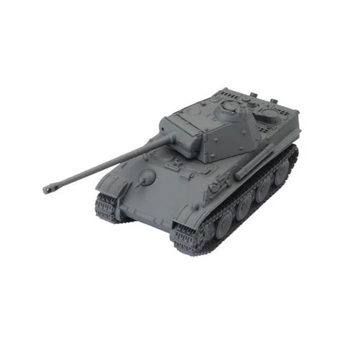 zatu3730883