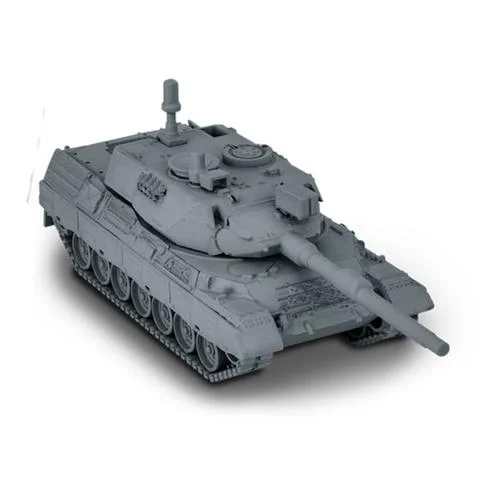 zatu45673