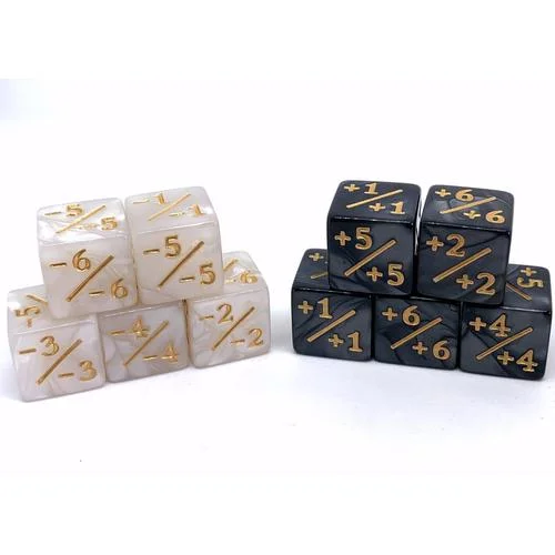zatu75127