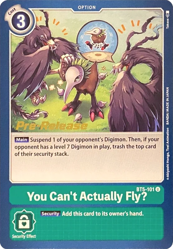zulusgames12296