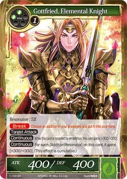 zulusgames224871