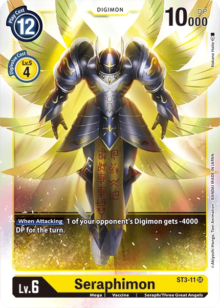 zulusgames255721