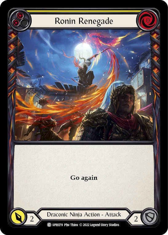 zulusgames269485