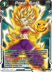 zulusgames289814