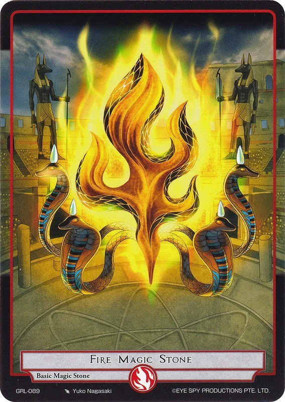 zulusgames371716