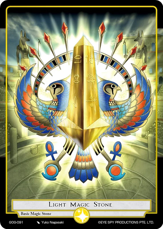 zulusgames373019