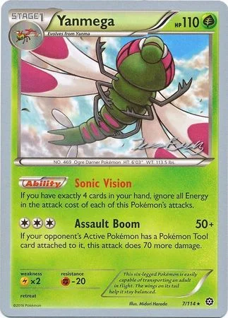 zulusgames378828