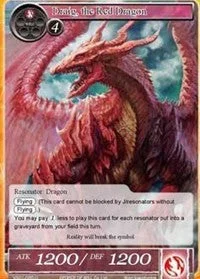 zulusgames397059