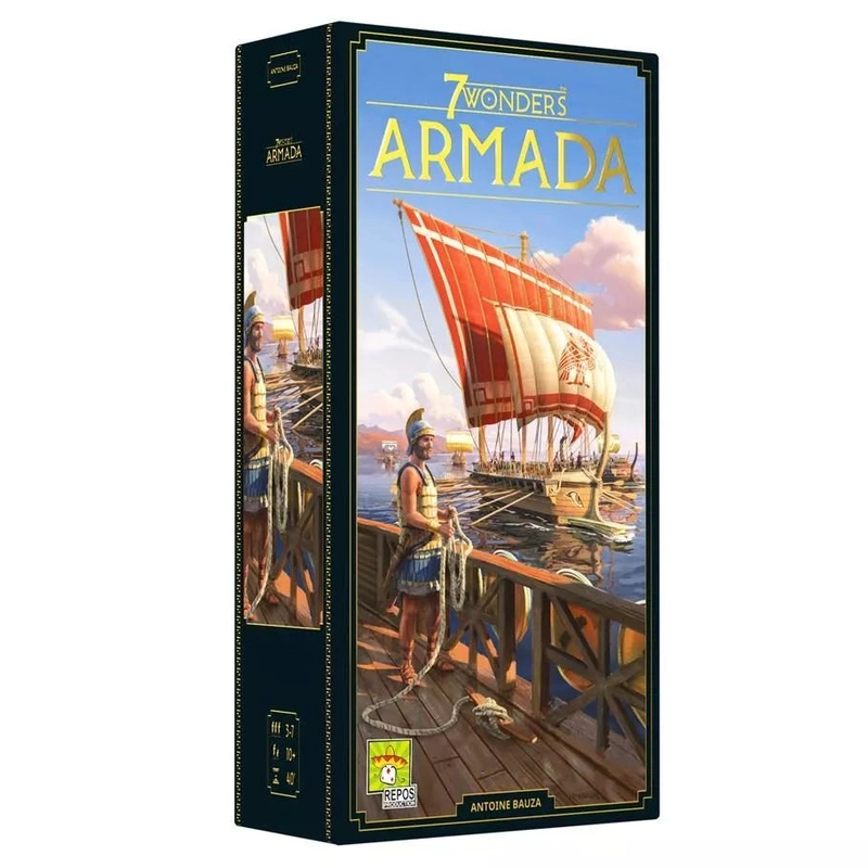zulusgames4212