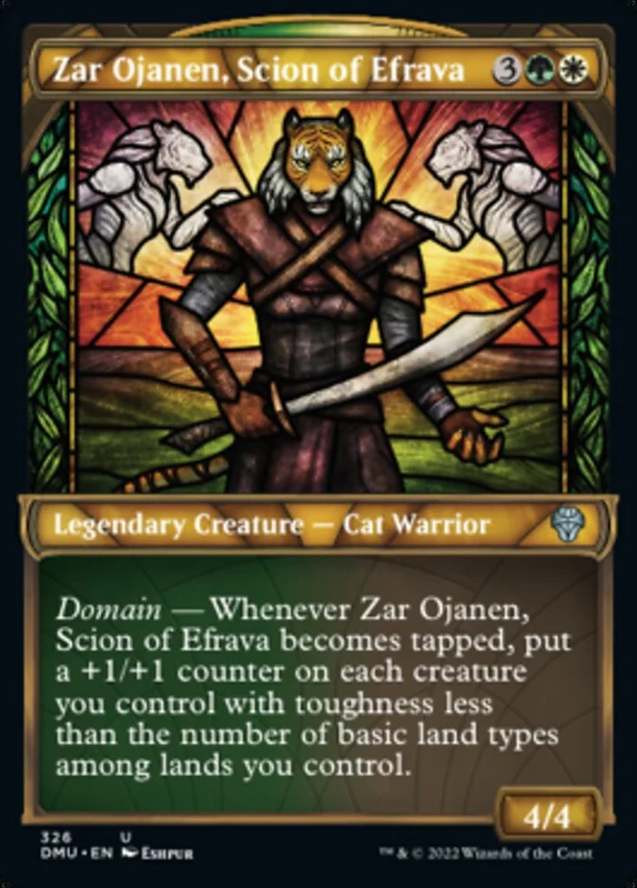 zulusgames521692