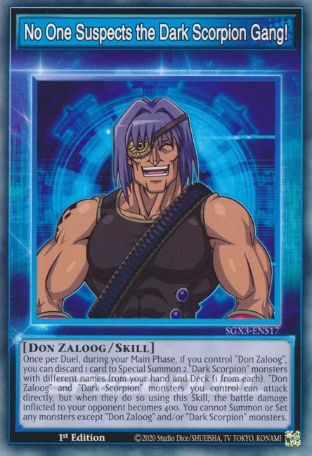 zulusgames547690