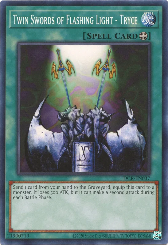 zulusgames553180