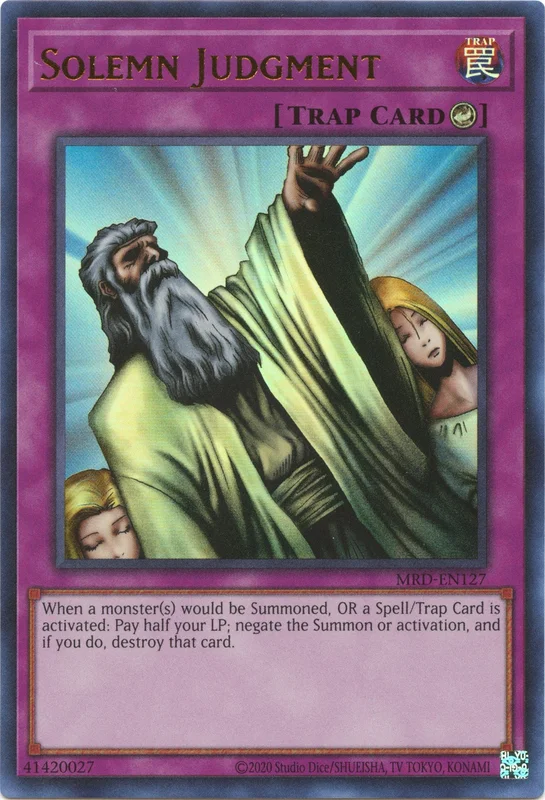 zulusgames563156