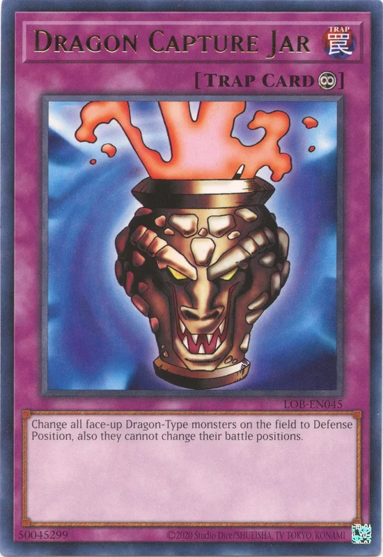 zulusgames593874