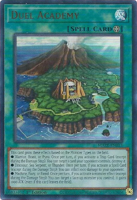 zulusgames594407