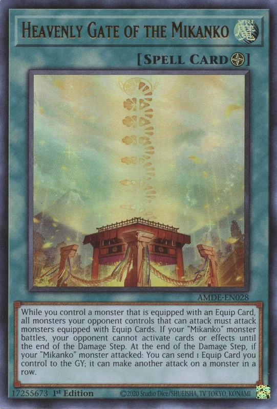 zulusgames598116