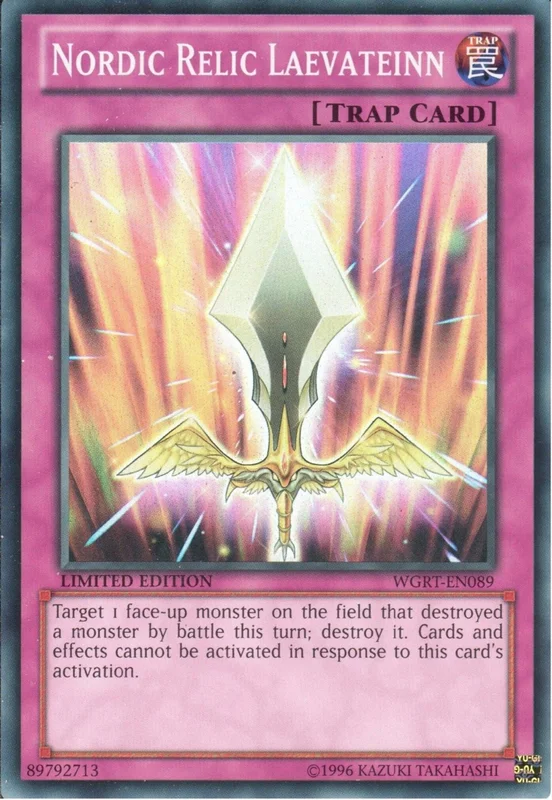 zulusgames620410