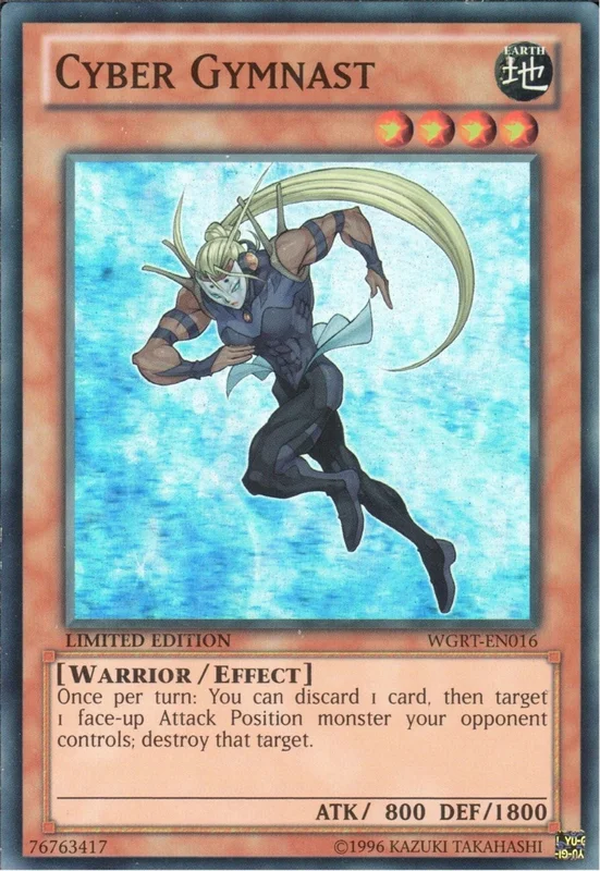 zulusgames621019